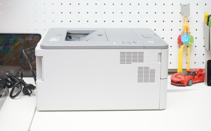 兄弟hl-2260d激光打印机,兄弟牌hl2045激光打印机使用视频