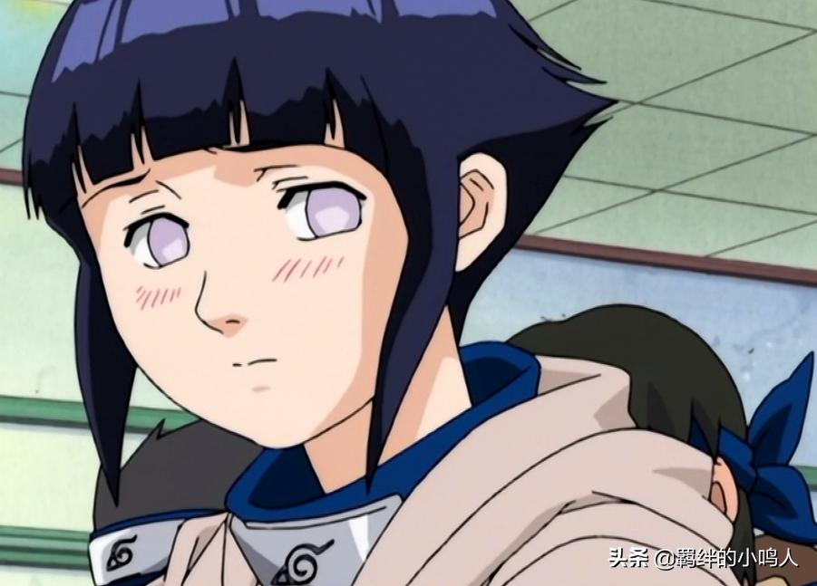 我愿做你永远的影子,我愿一直做你的影子