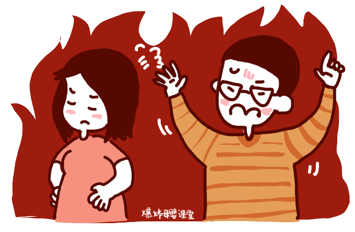 生女儿不用买车买房,生女儿不用买房真轻松