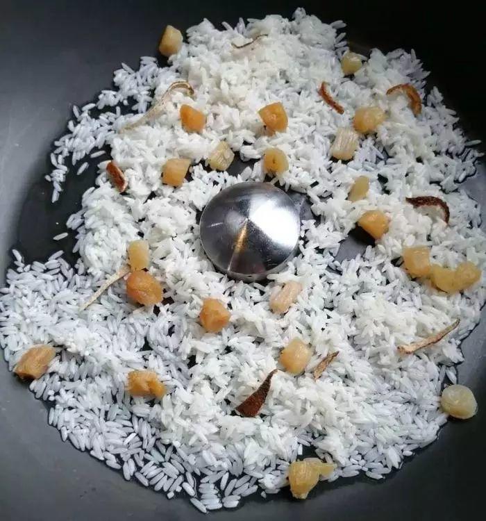 江门火锅推荐,江门哪里的火锅最好