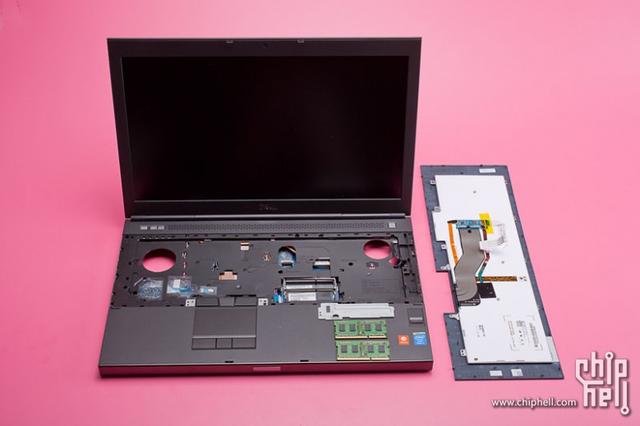 鎴村皵dellxps13-9300鎷嗘満,鎴村皵dell5570鎷嗘満