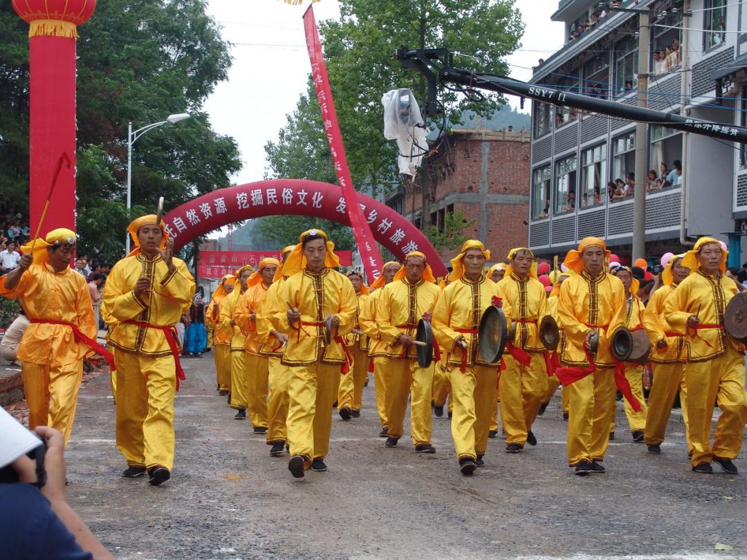 骞垮厓蹇箰椹跨珯鏃呮父鏀荤暐,鍘诲箍鍏冪殑鏀荤暐璺嚎鎺ㄨ崘