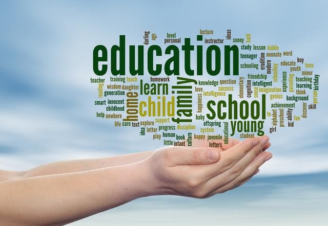 二本院校老师的非典型调查报告：“二本”学生=“二流”生活？