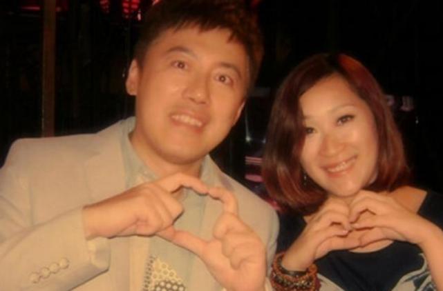 张宇最经典10首歌,为张宇写歌150首