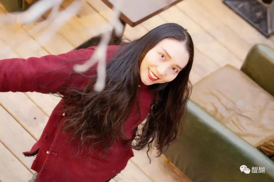 招聘|醍醐团队大公开，快加入我们！