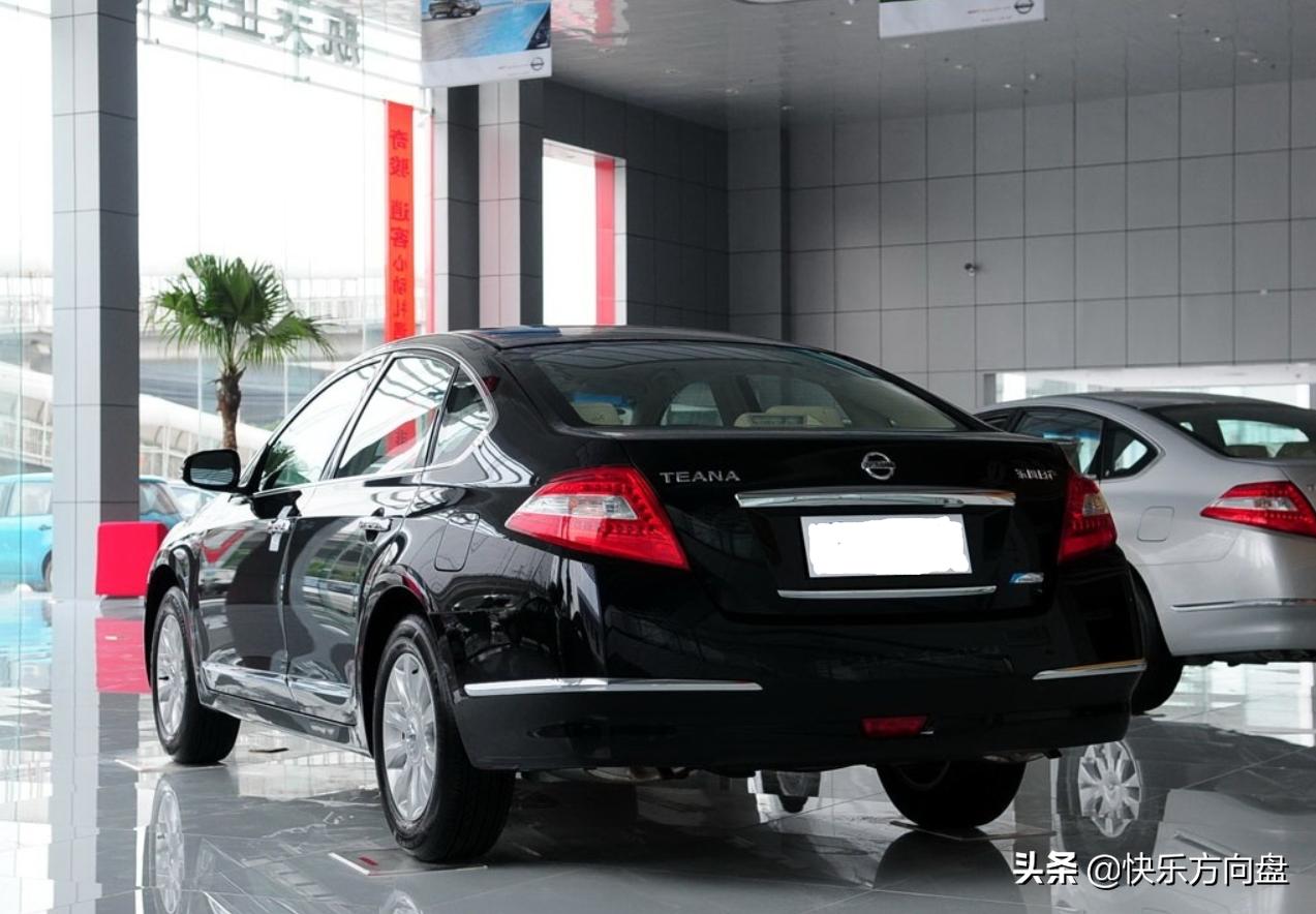 花6万买十年的二手车,花六万买二手车合适