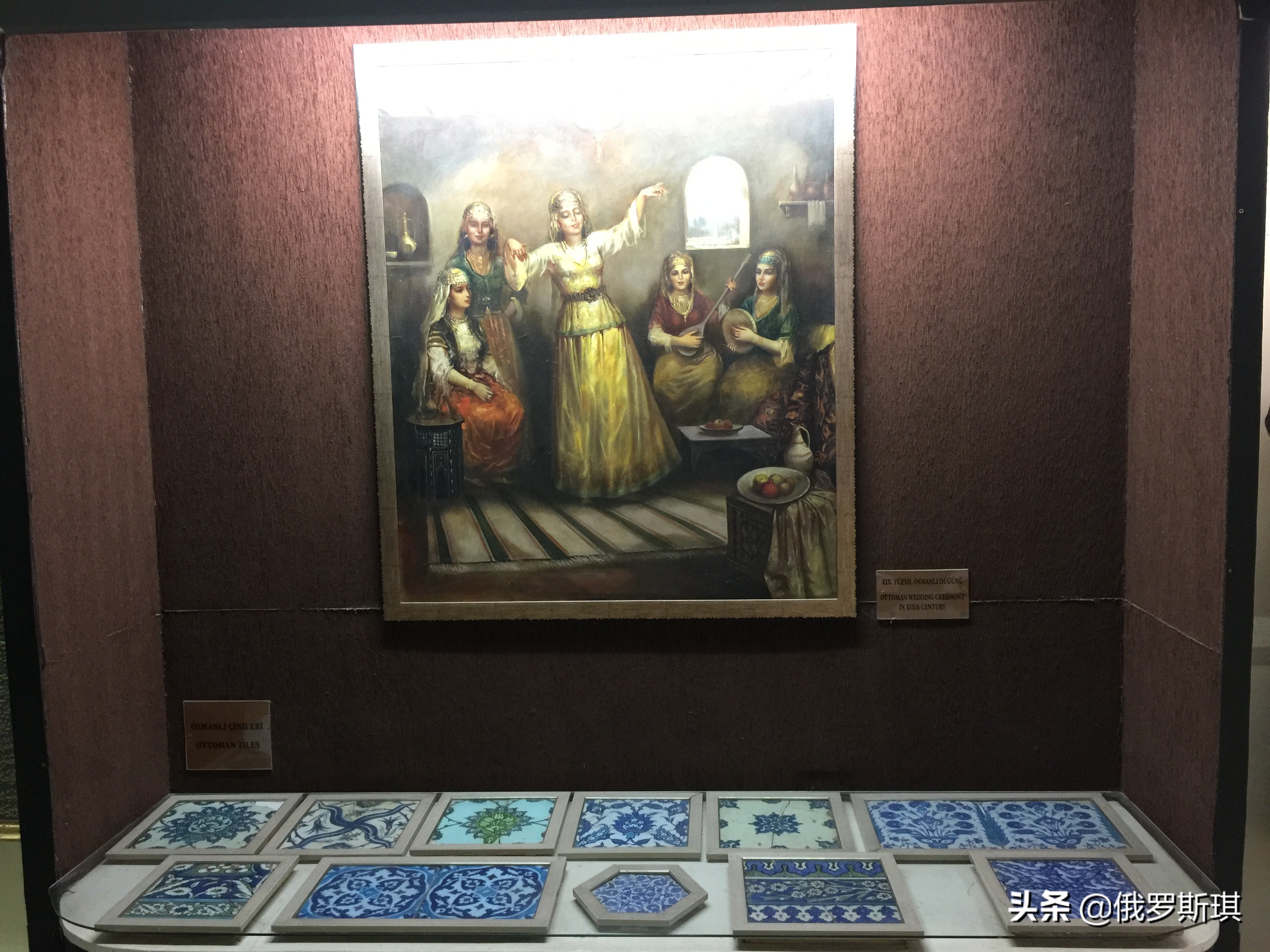 2019我爱你中国,国足vs塞浦路斯