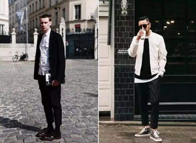 男朋友太瘦了怎样增重最快最有效,男朋友太瘦怎么办