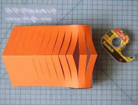 手工制作新年手工画,新年贺卡手工画2021年简单幼儿园