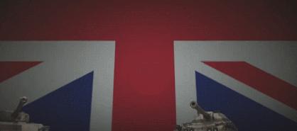 坦克世界wg内部成员,坦克世界现在版本10级强势车