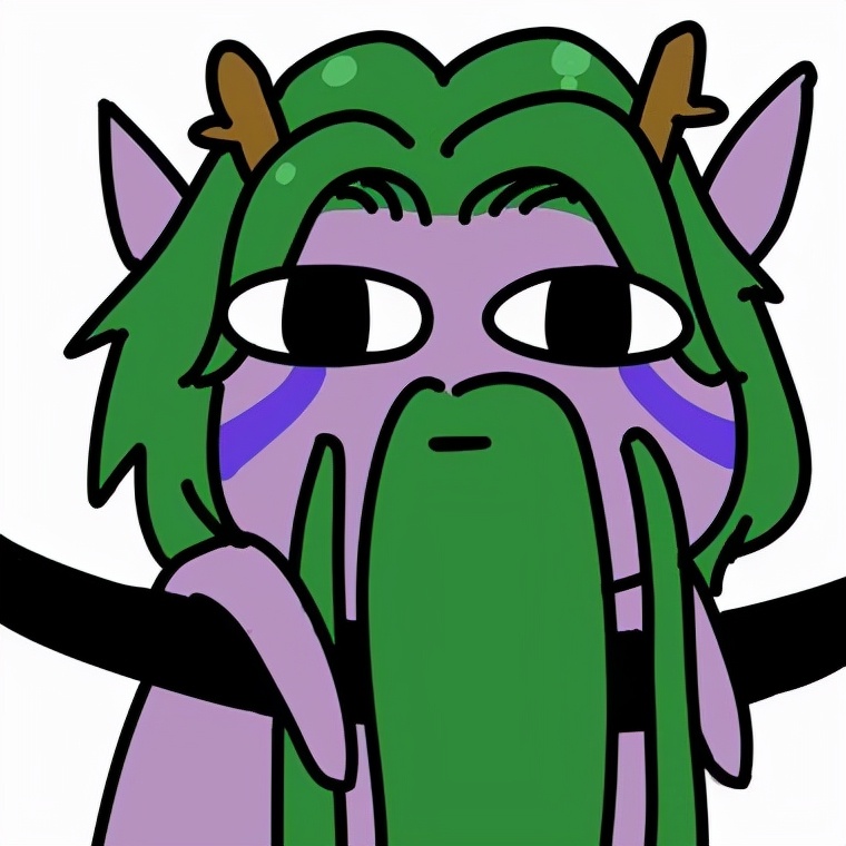 剑网三新门派,剑网三新门派武技