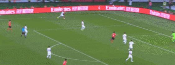 国足苦主越来越多,国足苦主乌兹别克