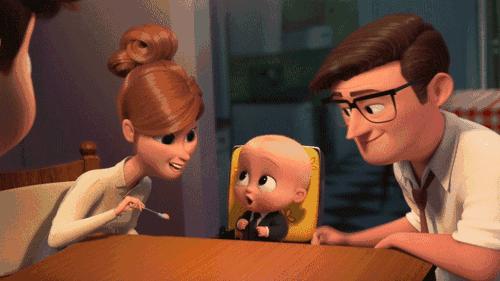 孩子矮小有治愈的办法吗,孩子矮小最佳治疗的年龄