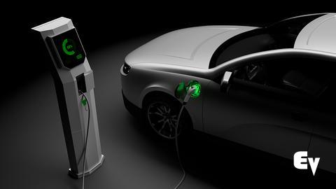 最便宜还能跑滴滴的新能源汽车,最适合跑滴滴的纯电动车suv车型