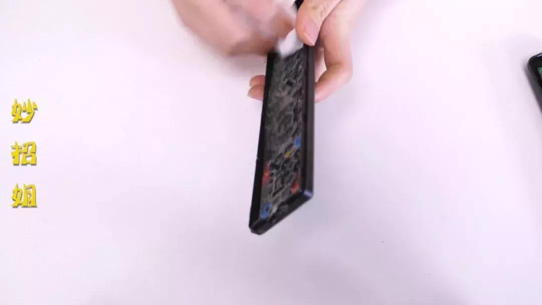 遥控器失灵教你一招搞定,遥控器失灵怎么办教你一招