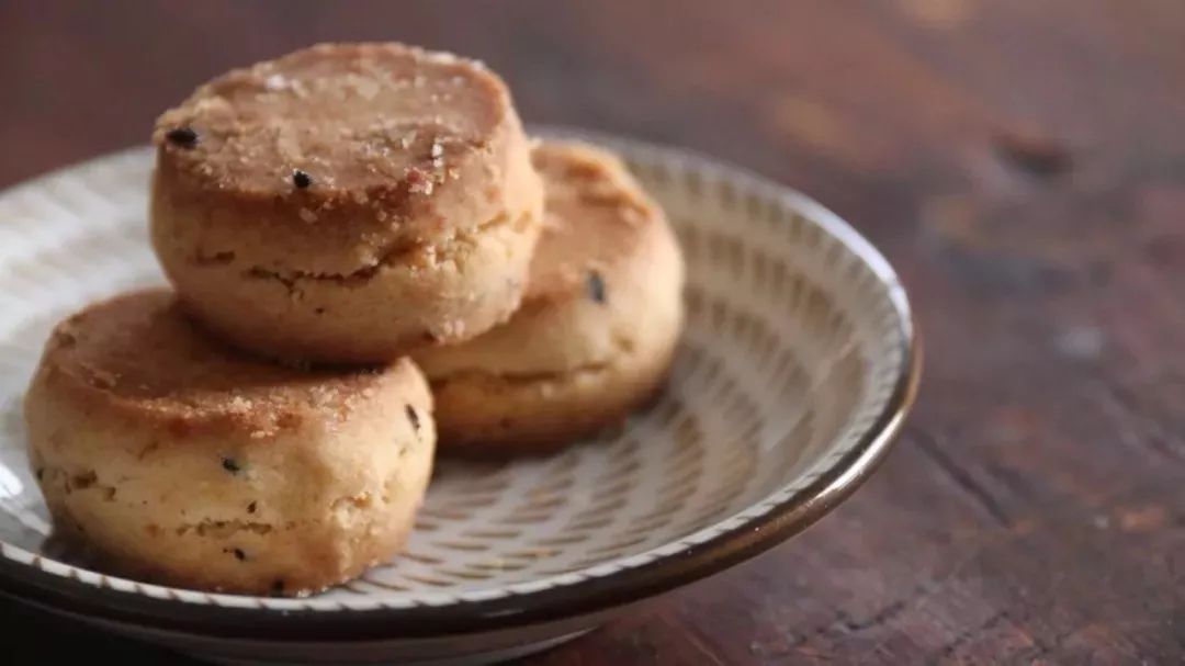 杭州春季时令美食有哪些,杭州这个季节吃什么土菜