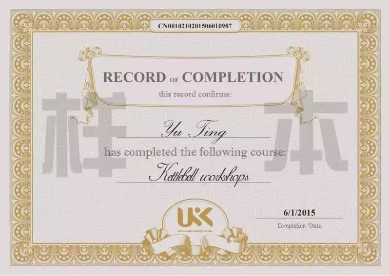 英派健身培训基地可靠吗,aast健身教练培训