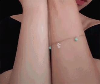 盘点某宝“辣鸡货”，这些单品不要买