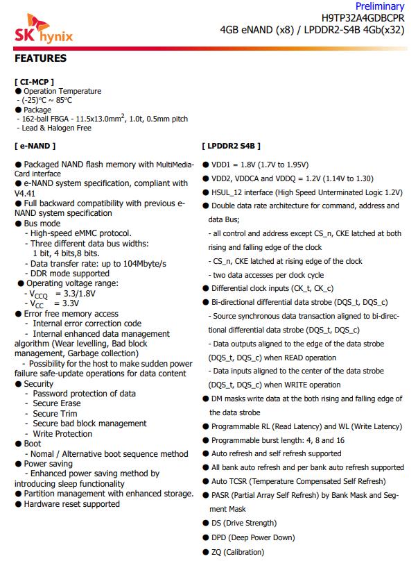 拆解报告,onkyo音响怎么拆机