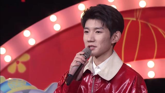 tfboys王俊凯王源易烊千玺演出,tfboys五周年王俊凯王源易烊千玺