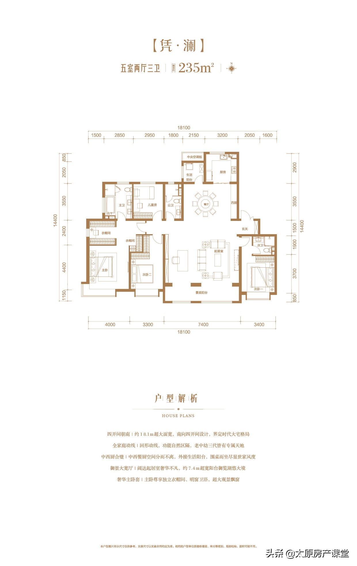 太原晋阳湖改善小区,太原改善型住房买房攻略