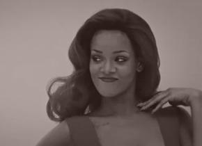 今天真的不开玩笑,GUCCI降价了喔!!