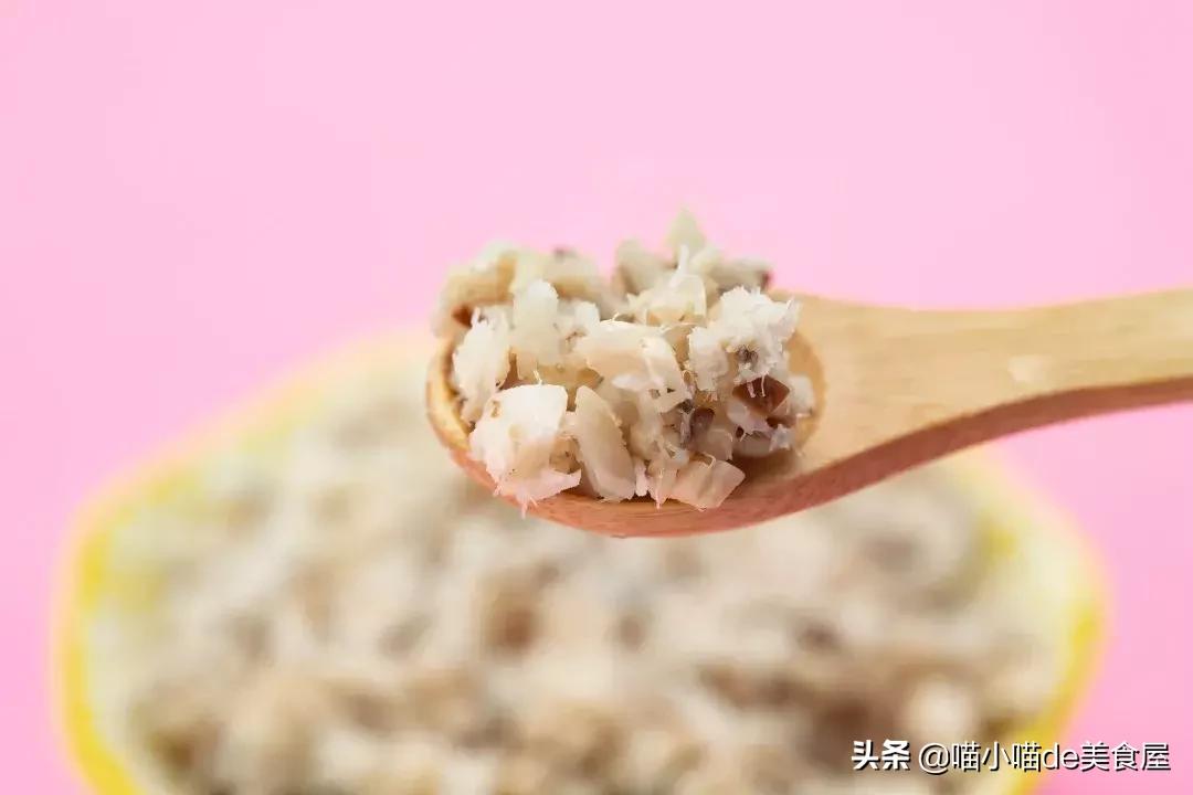 宝宝香肠怎么做不翻车,宝宝牛肉香肠8个月辅食