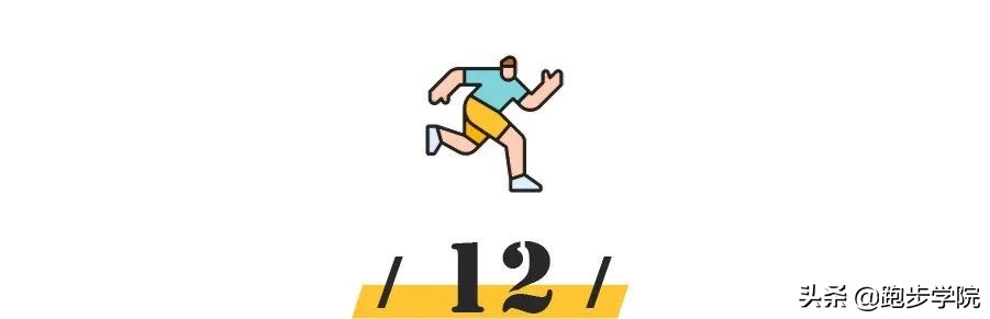 让你长胖的15个小习惯，避开的人都瘦了