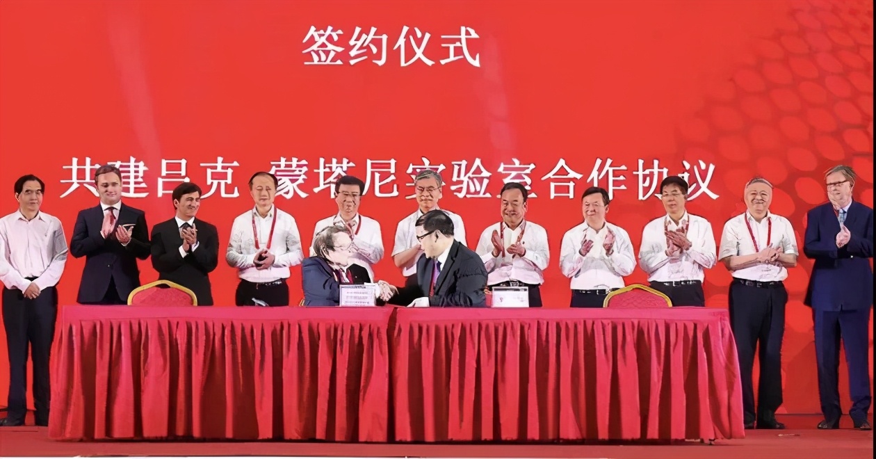 这些科学大咖,走上科学巅峰,却患上了“诺贝尔病”