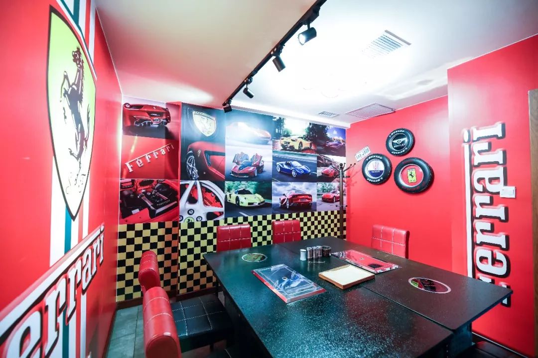 大连有哪些有名的烧烤店,大连人气烧烤店推荐