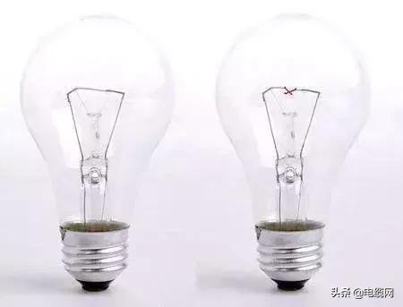 家里短路跳闸停电怎么解决,插座短路跳闸断电