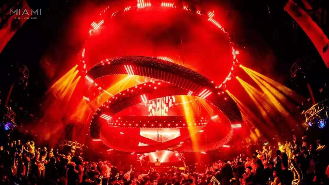 迈阿密miami酒吧5号停机坪,枣庄市迈阿密miami酒吧