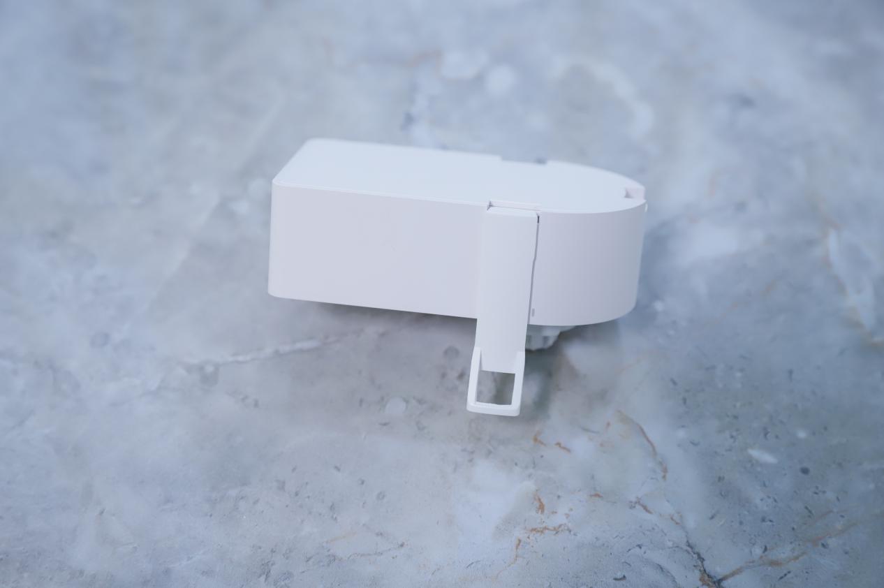 米家智能窗帘对比有品智能窗帘,小米有品电动窗帘和米家电动窗帘