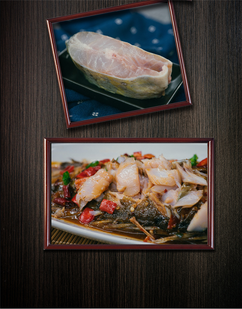 1斤重的臭桂鱼批发多少钱,安徽臭桂鱼批发价多少