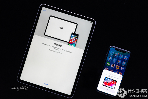ipadpro2018使用展示,ipadpro2018功能详细介绍
