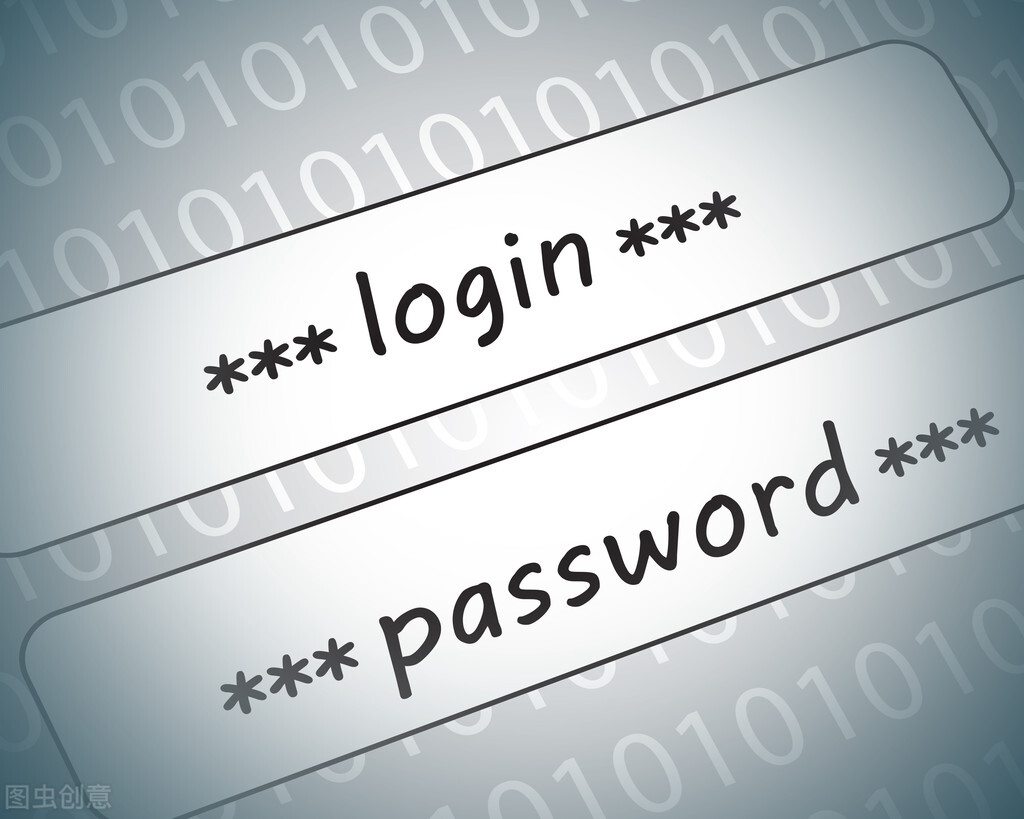 路由器再接一个路由器安装方法,家里有路由器咋安装第二个路由器