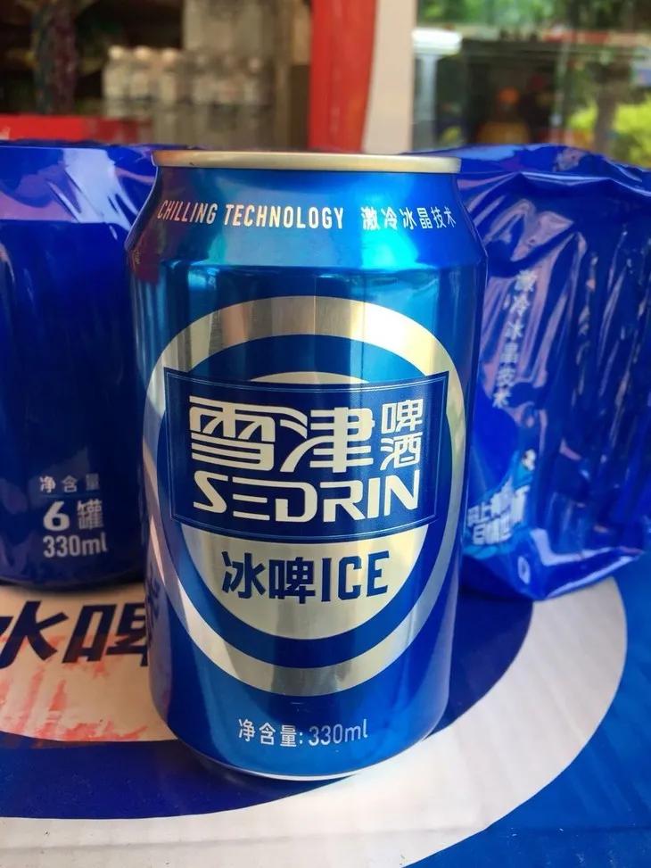 京东公认最好喝的五款啤酒,中国哪种啤酒最好喝又便宜又安全