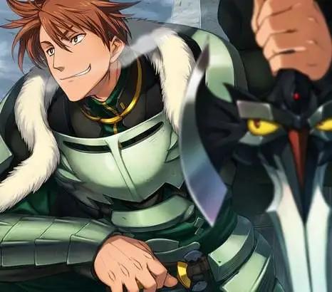 成人涩情游戏就没有内涵吗？