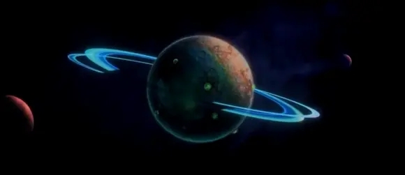 爱死亡和机器人第二季8集解读 (爱死亡和机器人2第七集解读)