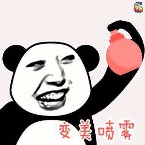 屈臣氏几十块的好物推荐,屈臣氏必买十款良心东西