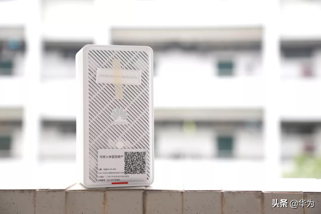 数字化让快递更快了,数字化时代的机遇与挑战