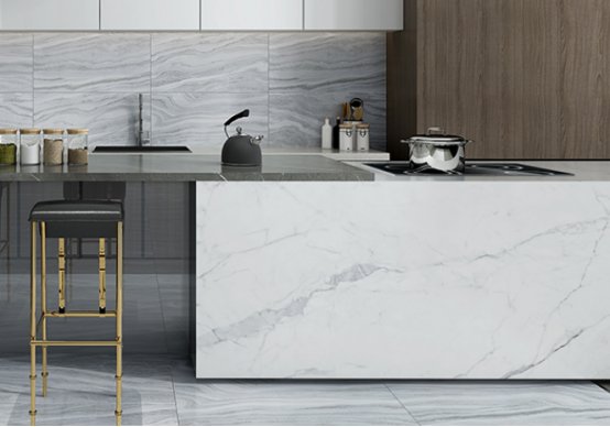 高德瓷砖生产什么产品,高德瓷砖生产厂家官网