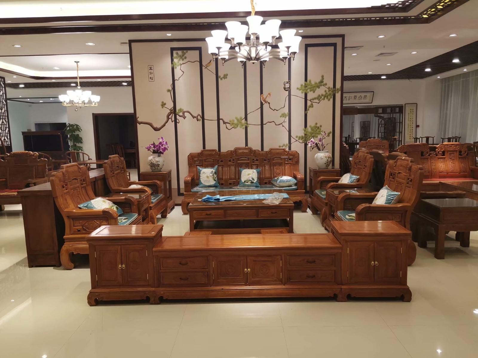 泸县家具批发招商信息,泸县家具批发哪家好