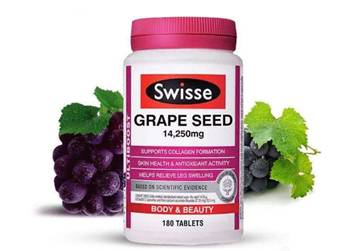 天生脸部泛红怎么改善红血丝特多,血丝斑点如何祛除