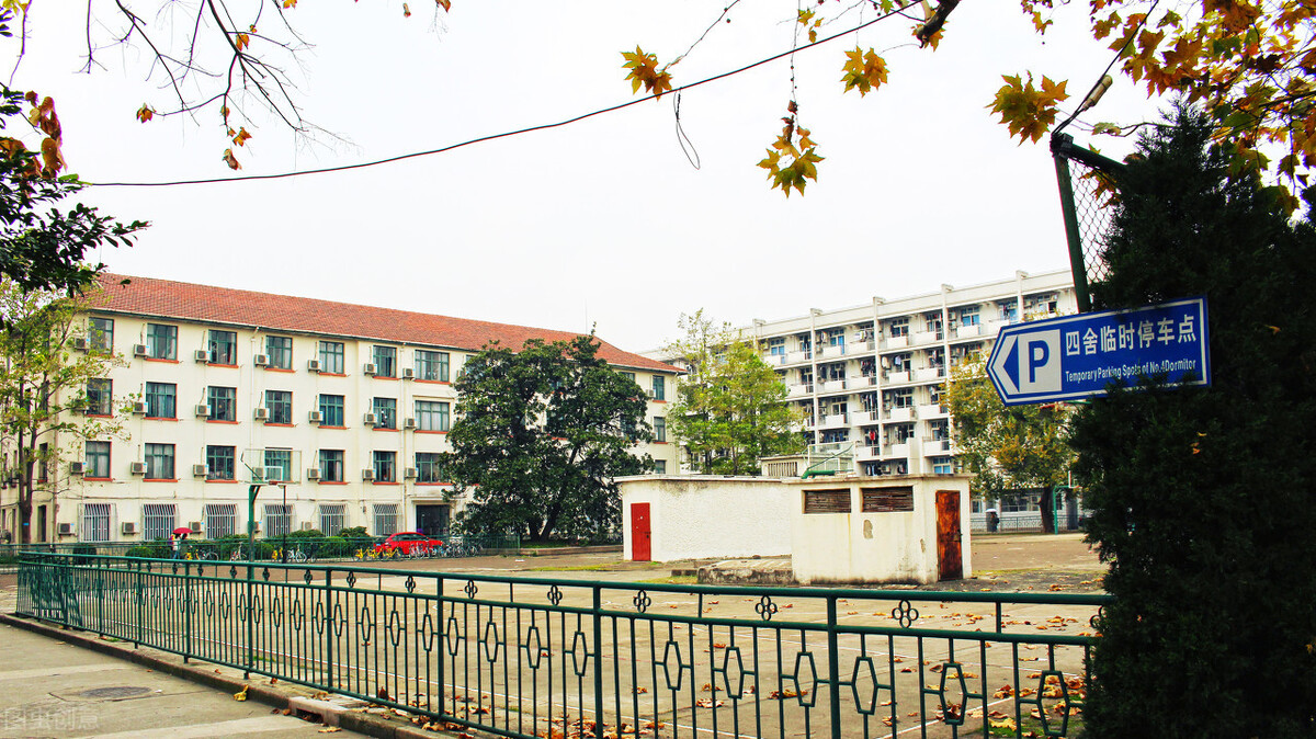 适合专科生选取的好专业推荐,专科生未来最吃香的十大专业