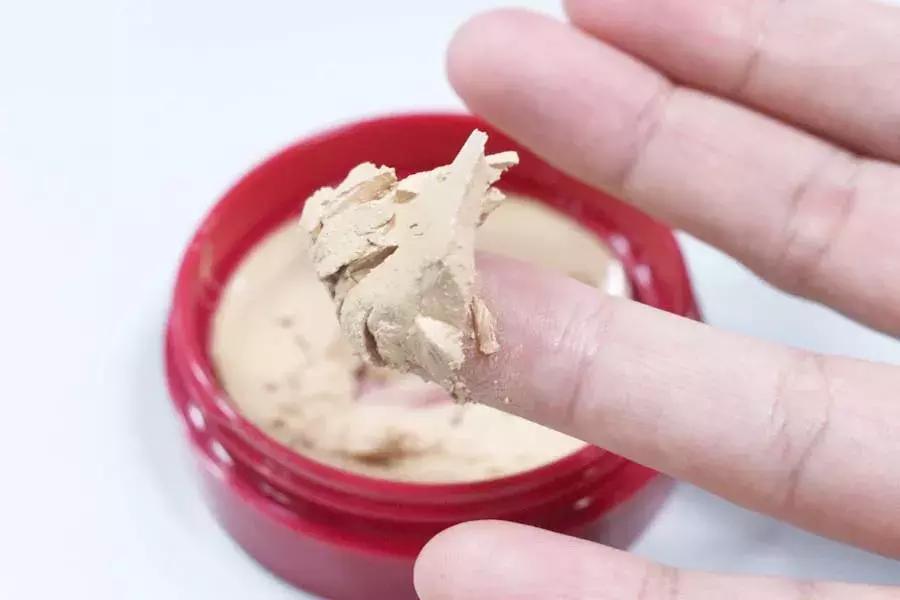 号称日本最权威的“2019开架好物排行榜”,笑了!都是同款...