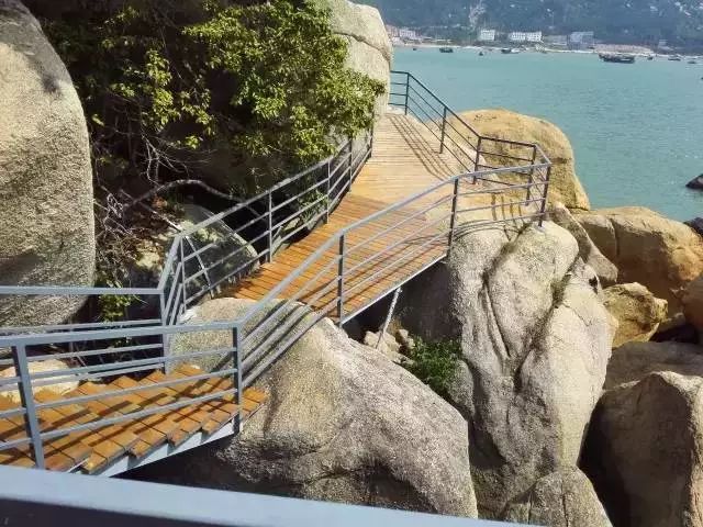 台山颐和温泉酒店私人泡池,台山颐和温泉酒店特价