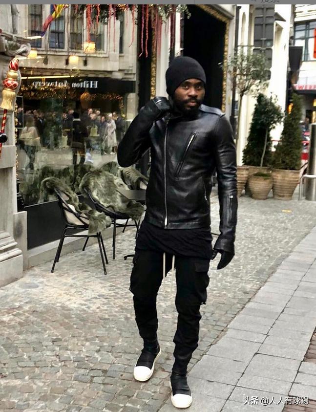 2014大连阿尔滨外援,大连阿尔滨那不勒斯外援