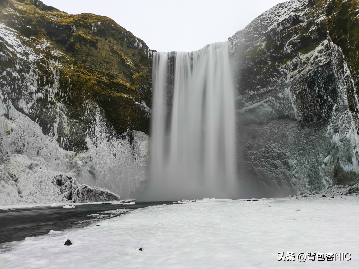 小米9vivo和荣耀v20,小米9对比vivox27