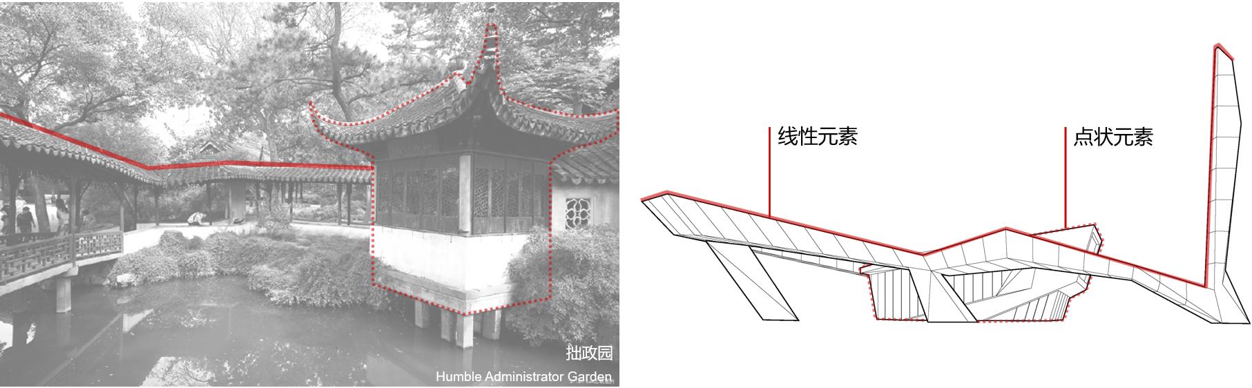 万科城市之光武汉装修一楼,合肥万科城市之光设计
